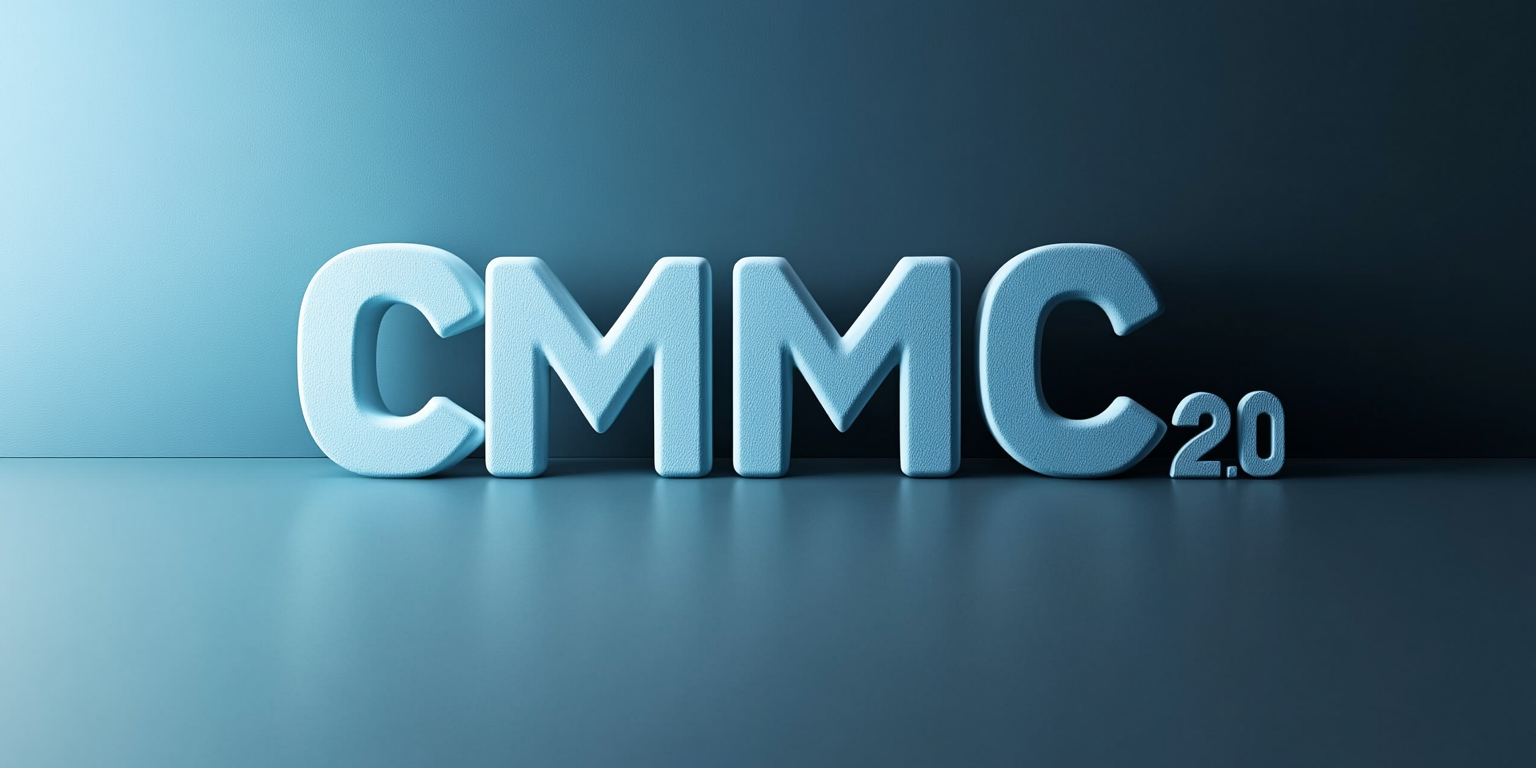 CMMC Compliance for Subcontractors: Are You at Risk of Losing DoD Contracts?