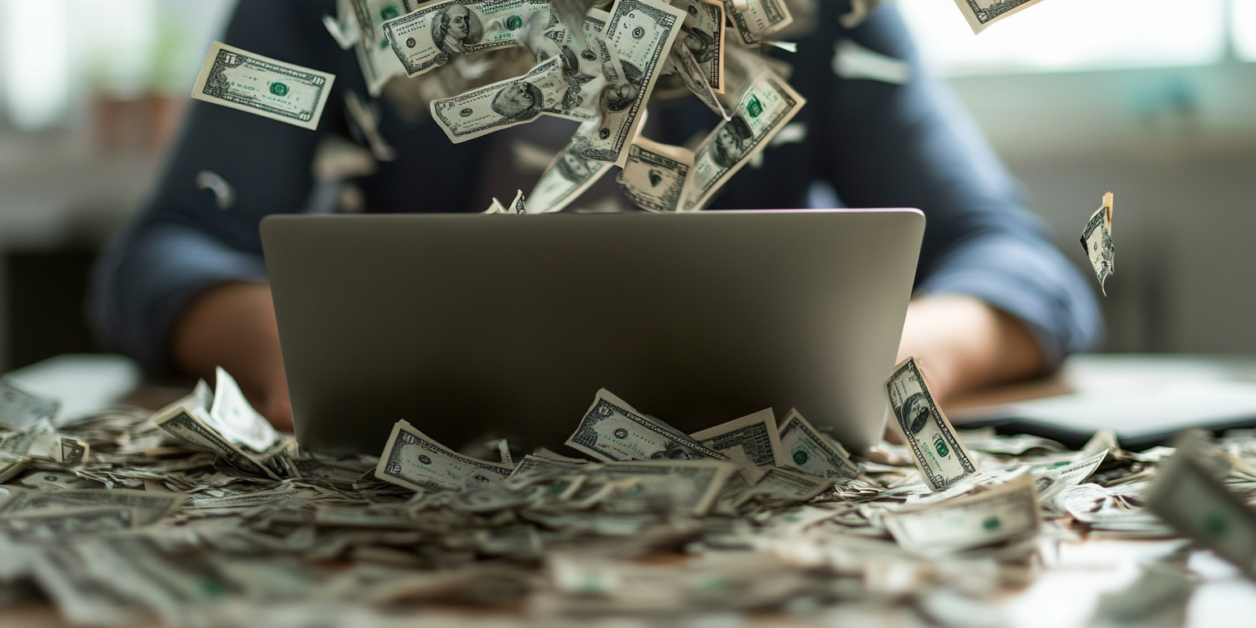 the true cost of cheap data backups