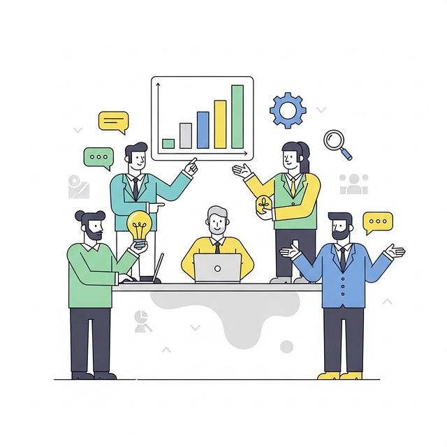 business-9890557_640